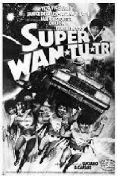 Super wan-tu-tri (1985) - Stream Online