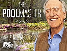 The Pool Master (2014) - Stream Online