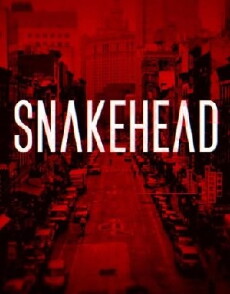 Snakehead (2018) - Stream Online
