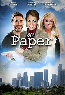 Perfect on Paper (2014) - Stream Online