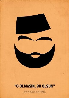 O Olmasin, Bu Olsun (1956) - Stream Online