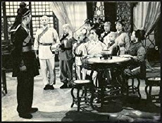 Big and Little Wong Tin Bar (1962) - Stream Online