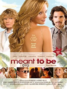 Meant to Be (2010) - Stream Online