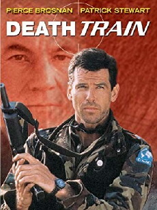 Detonator (1993) - Stream Online