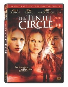 The Tenth Circle (2008) - Stream Online