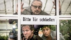 Die Insassen (2015) - Stream Online