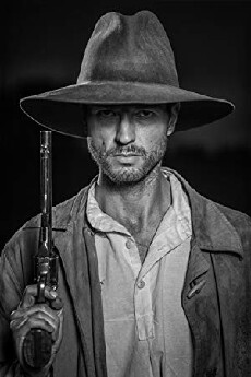 Bloodslinger (2018) - Stream Online