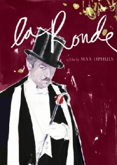 La Ronde (1950) - Stream Online