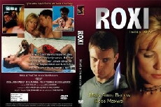 Roxi (2005) - Stream Online