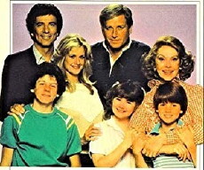 It's Not Easy (1982) - Stream Online