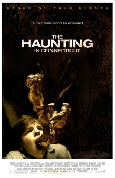 The Haunting in Connecticut (2009) - Stream Online