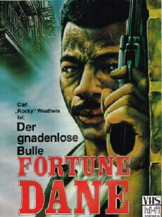 Fortune Dane (1986) - Stream Online