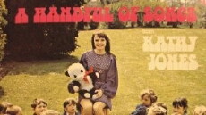 A Handful of Songs (1973) - Stream Online