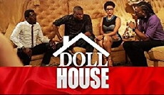 Doll House (2015) - Stream Online
