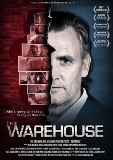 The Warehouse (2013) - Stream Online