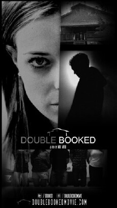 Double Booked (2014) - Stream Online