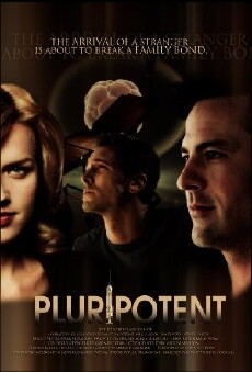 Pluripotent (2011) - Stream Online