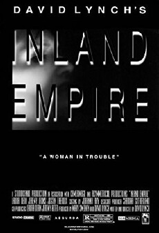 Inland Empire (2006) - Stream Online
