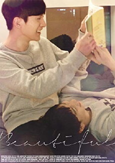 Queer Movie Beautiful (2018) - Stream Online
