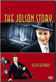 The Jolson Story (1946) - Stream Online