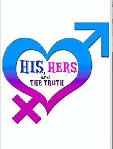 His, Hers & the Truth (2019) - Stream Online