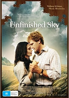 Unfinished Sky (2007) - Stream Online