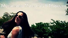 Monuments, Memorials, & Museums (2013) - Stream Online