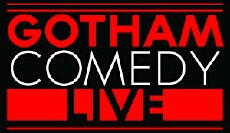 Gotham Comedy Live (2012) - Stream Online