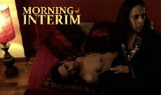 Morning Interim (2016) - Stream Online