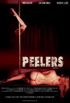 Peelers (2016) - Stream Online