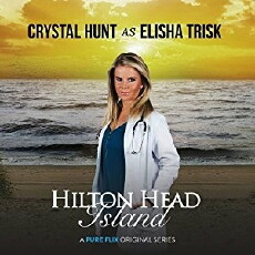 Hilton Head Island (2017) - Stream Online