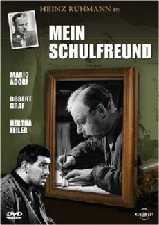 My School Chum (1960) - Stream Online