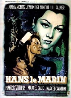 Wicked City (1949) - Stream Online