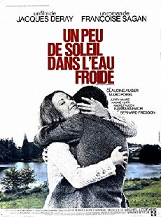 A Few Hours of Sunlight (1971) - Stream Online