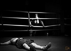 Fight Day (2014) - Stream Online