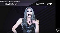 Fearce! (2012) - Stream Online