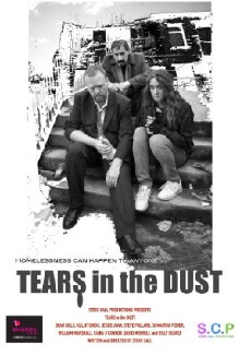 Tears in the Dust (2016) - Stream Online
