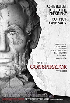 The Conspirator (2010) - Stream Online