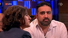 Pauw (2014) - Stream Online
