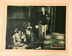 The Tower of Jewels (1920) - Stream Online