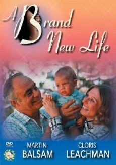 A Brand New Life (1973) - Stream Online