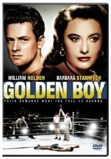 Golden Boy (1939) - Stream Online