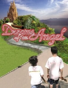 Dreams of an Angel (2004) - Stream Online