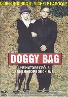 Doggy Bag (1999) - Stream Online