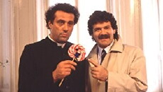 Don Tonino (1988) - Stream Online
