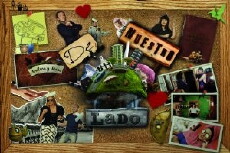 De nuestro lado (2016) - Stream Online