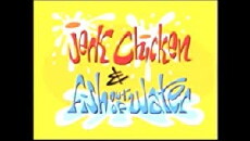 Jerk Chicken and Fish Out of Water (2000) - Stream Online