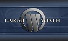Largo Winch - Gefährliches Erbe (2001) - Stream Online
