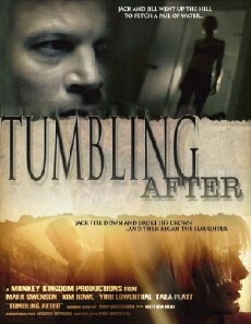 Tumbling After (2007) - Stream Online