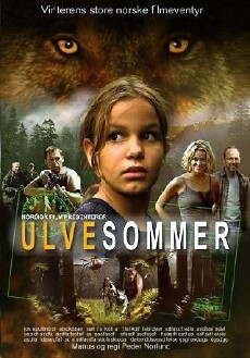 Kim und die Wölfe (2003) - Stream Online